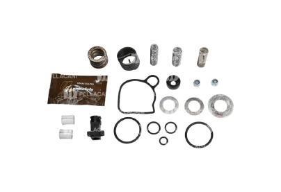 Kit rep válvula freno de mano VW Costella Qn