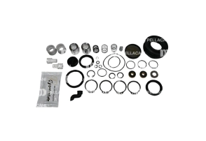 Kit rep servo shif VW Advantech Qn