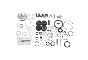 Kit rep válvula secadora VW 19170 11180 Qn