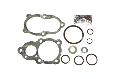 Kit rep caja Eaton FTS16108LL Qn