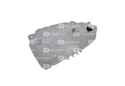 Deposito agua Volvo FM FMX