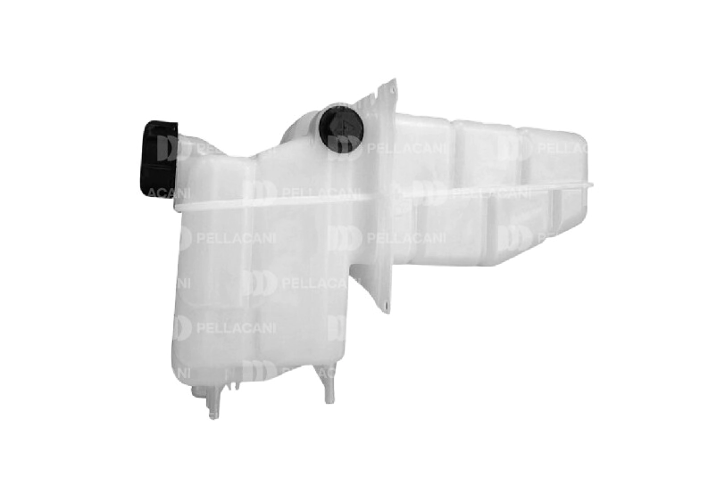 Tanque de Expansi�n Scania S4 S5 sin sensor