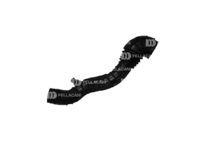 Manguera de Aire MB 1215