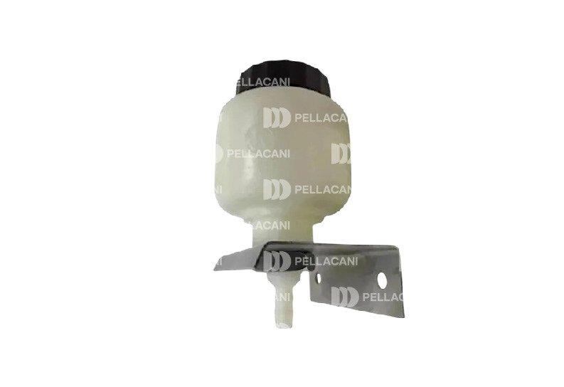 Conjunto Dep&oacute;sito de Aceite C/SENSOR S/SOPORT