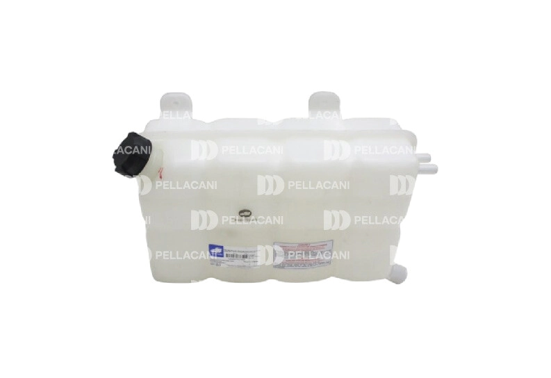 Tanque de Expansi�n Ford 2042