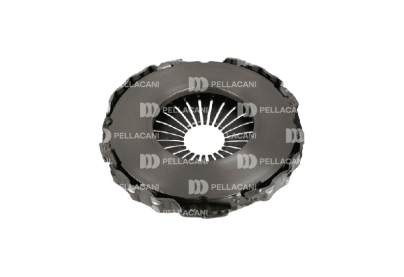 Placa de embargue 430 Volvo Autom&aacute;tico