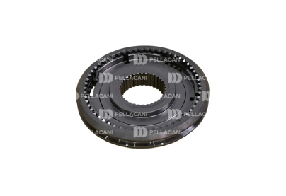 Sincronizado 1&deg; 2&deg; FS4405 OR