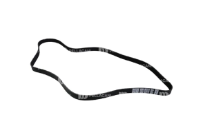 Correa Poly-V 8PK2120 - Pellacani Store