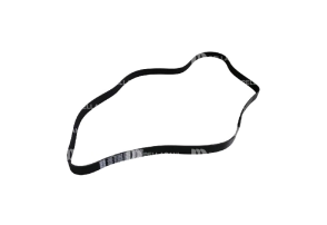 Correa Poly-V 8PK1660 - Pellacani Store
