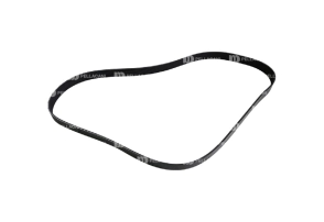 Correa Poly-V 8PK1385 - Pellacani Store