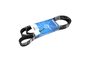 Correa Poly-V 8PK2110 - Pellacani Store