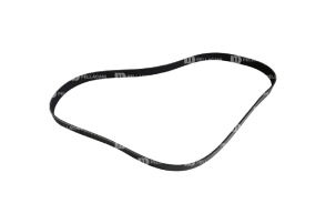 Correa Poly-V 8PK1685 - Pellacani Store