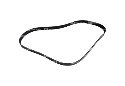 Correa Poly-V 8PK1685 - Pellacani Store