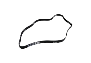 Correa Poly-V 8PK2205 - Pellacani Store
