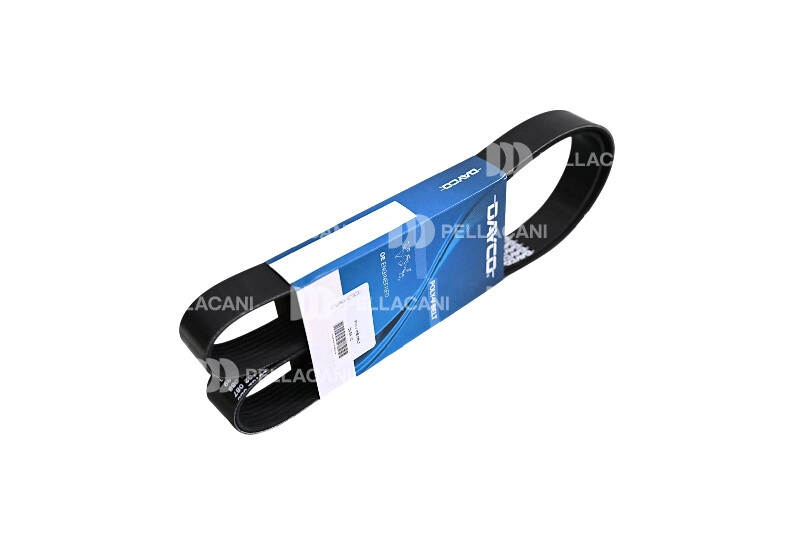Correa Poly-V 9PK1680 - Pellacani Store