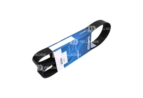 Correa Poly-V 9PK1680 - Pellacani Store