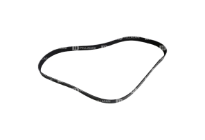 Correa Poly-V 6PK2270 - Pellacani Store