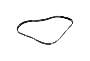 Correa Poly-V 8PK1230 - Pellacani Store