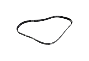 Correa Poly-V 8PK1230 - Pellacani Store