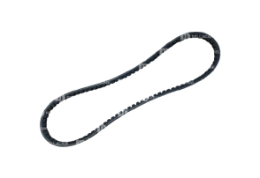 Correa Trapezoidal 13A1400HD - Pellacani Store