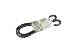 Correa Trapezoidal 13A1400HD - Pellacani Store