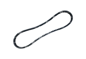 Correa Trapezoidal 13A1400HD - Pellacani Store