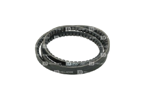 Correa Trapezoidal 13A1575HD - Pellacani Store