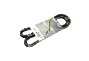 Correa Trapezoidal 13A1575HD - Pellacani Store