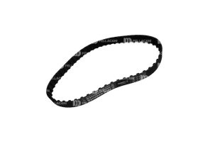 Correa Trapezoidal 13A1100HD - Pellacani Store
