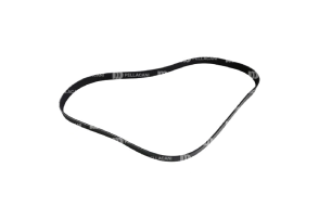 Correa Poly-V 10PK2220HD - Pellacani Store