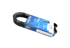 Correa Poly-V 10PK2220HD - Pellacani Store