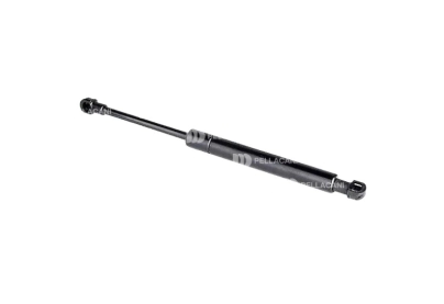 Amortiguador de parrilla MB