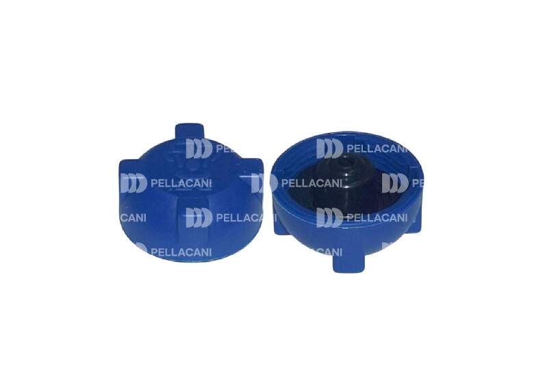 Tap�n dep�sito limpiaparabrisas VW