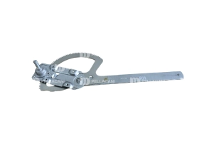 Maquina levanta cristal Der MB Sprinter