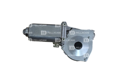 Motor de maquina levanta cristal Der Scania Bosch 113