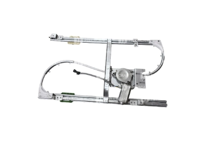 Maquina levanta cristal elect Der Volvo VM