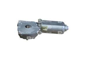 Motor levanta cristal Der Scania 113
