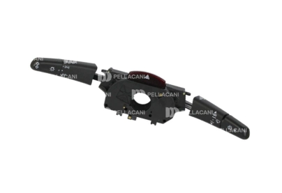 Conmutador Completo MB sprinter