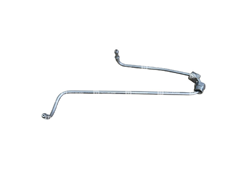 Ca�o inyector N�5 Volvo 240/260