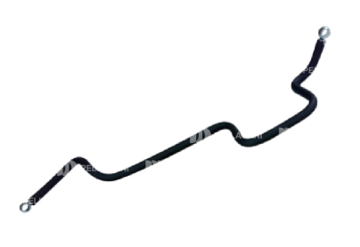 Ca&ntilde;o refrigeraci&oacute;n de compresor MB