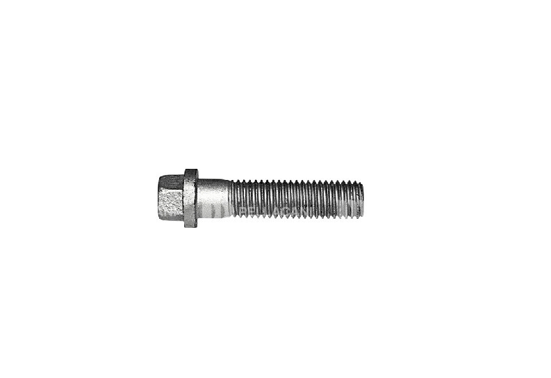 Bul�n Card�n M12 X 50 Scania x10u