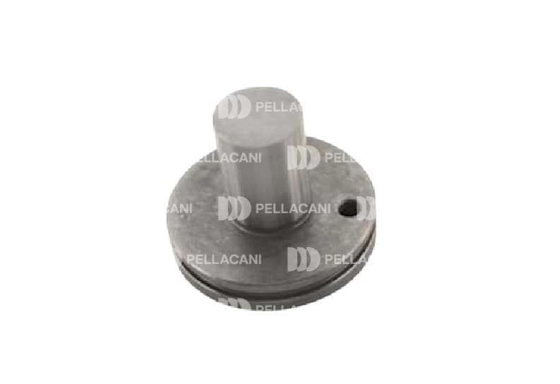 Pist�n Freno Transmisi�n x1