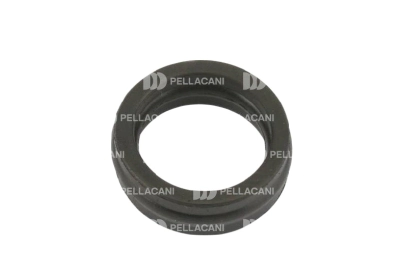 Buje Goma Ventilador del C&aacute;rter S4