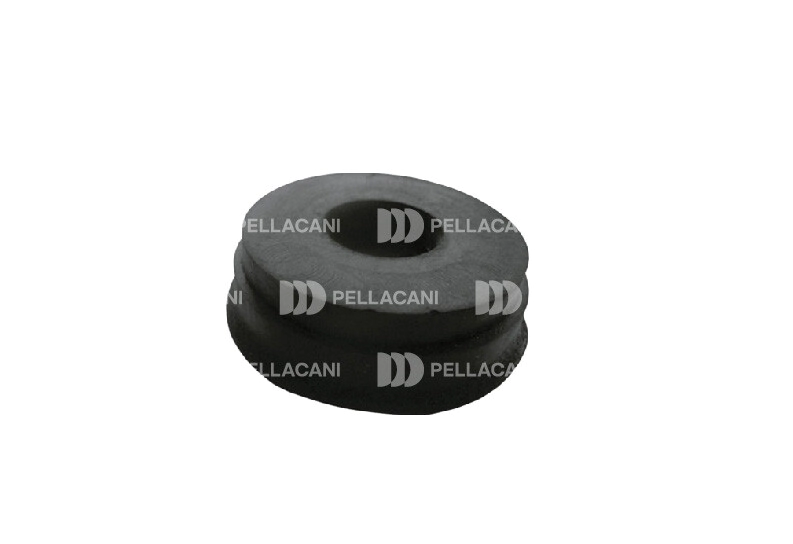 Buje Tanque de Expansi�n 112/3 x5u