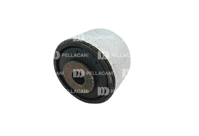 Buje suspensi�n de cabina Iveco x1