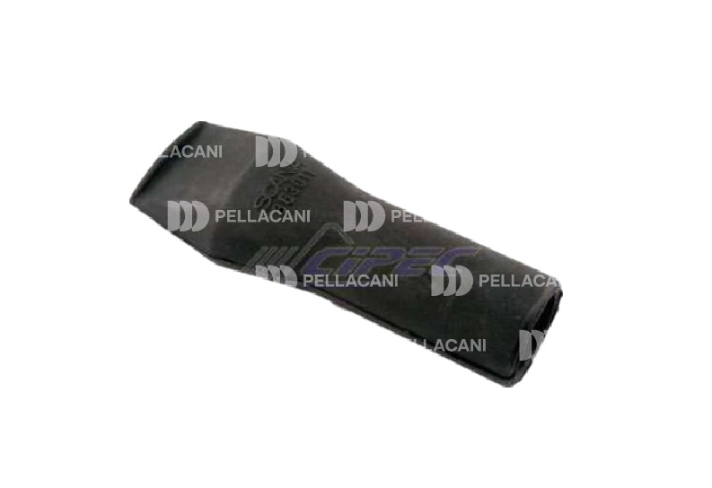 V�lvula de Filtro de Aire T/R113 x2