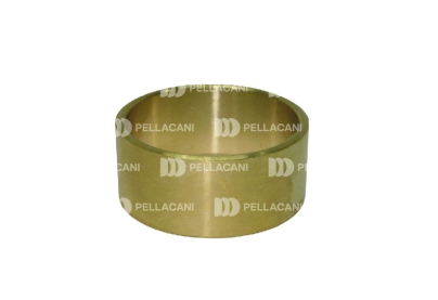 Buje de bronce palanca de embrague Scania x10