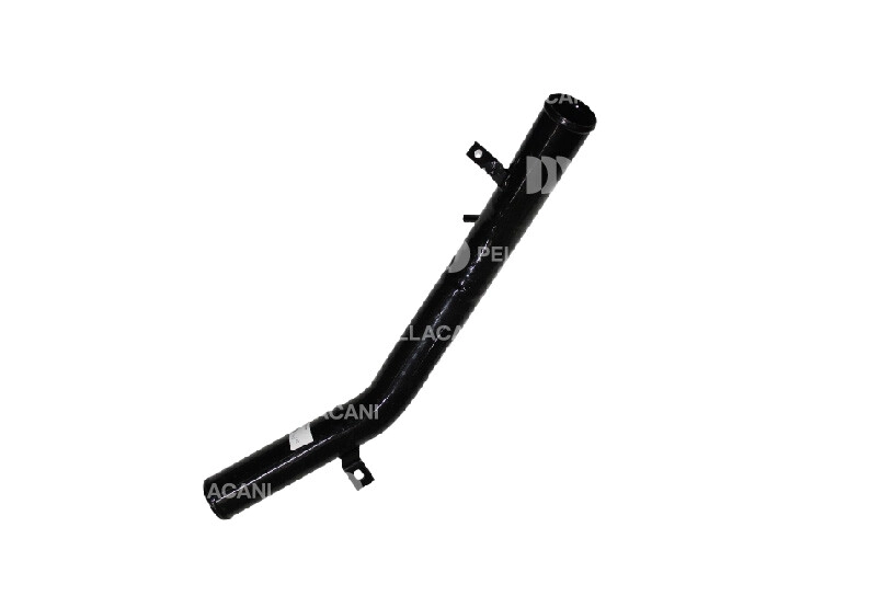 Tubo de Refrigeraci�n 112/3 x1