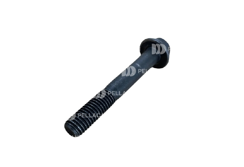 Tornillo Ca�o de Escape 113 x10