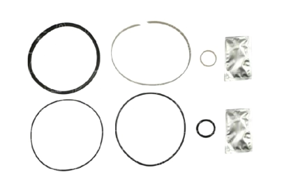 Kit Rep Cilindro Tris-Top Tipe 24 QN